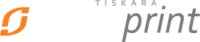 jafra